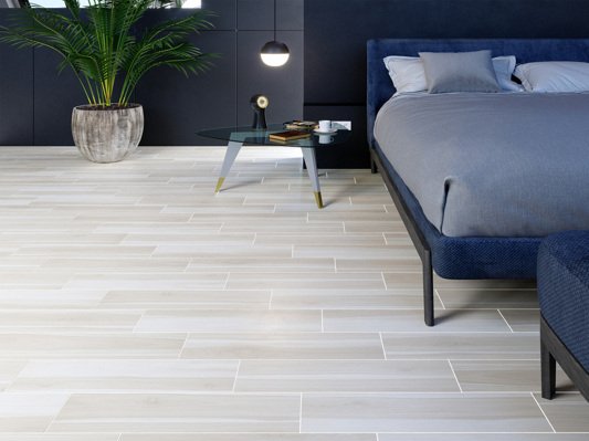 Коллекция Apricot фото 2