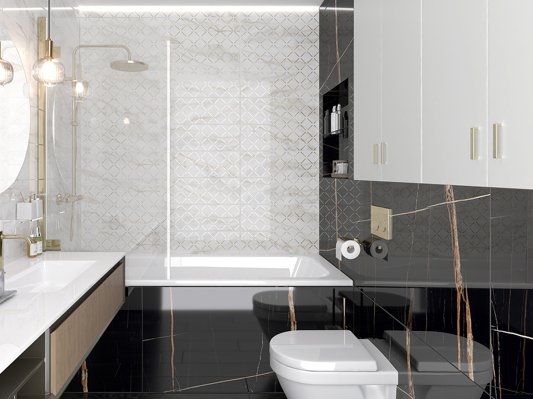 Коллекция Aragon фото 3