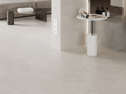 Коллекция Archie Bianco Pro фото 2