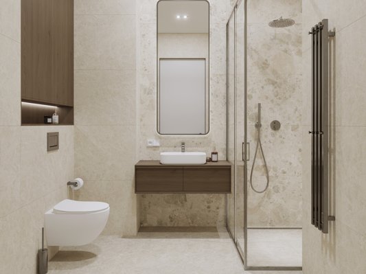 Коллекция Ardesia фото 2