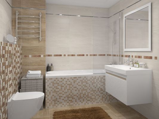 Коллекция Aspen фото 2