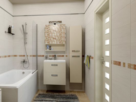 Коллекция Aspen фото 3