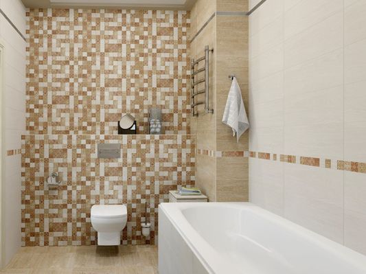 Коллекция Aspen фото 4