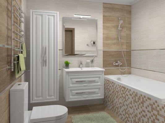 Коллекция Aspen фото 5