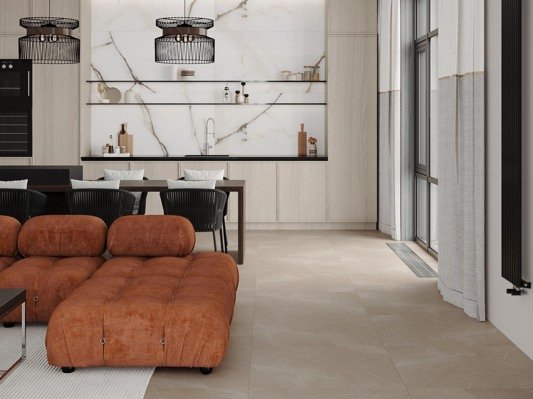 Коллекция Astilio Beige фото 1