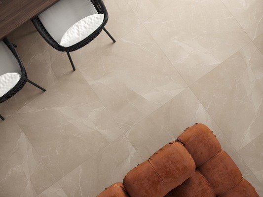 Коллекция Astilio Beige фото 2