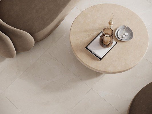 Коллекция Astilio Crema фото 2