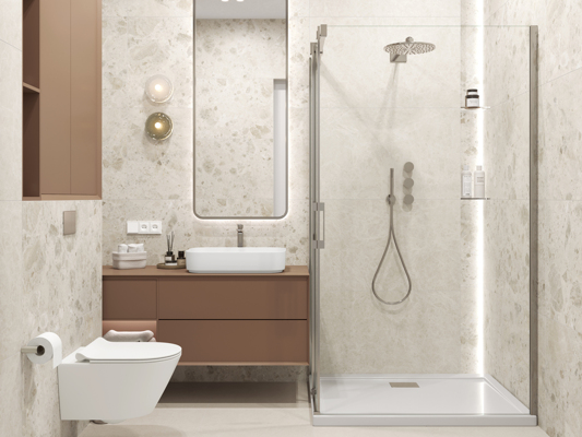 Коллекция Astoria фото 3