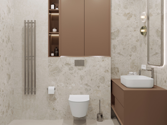 Коллекция Astoria фото 4