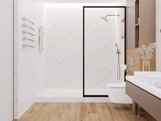 Коллекция Astro фото 2