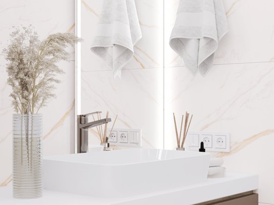 Коллекция Astro фото 3