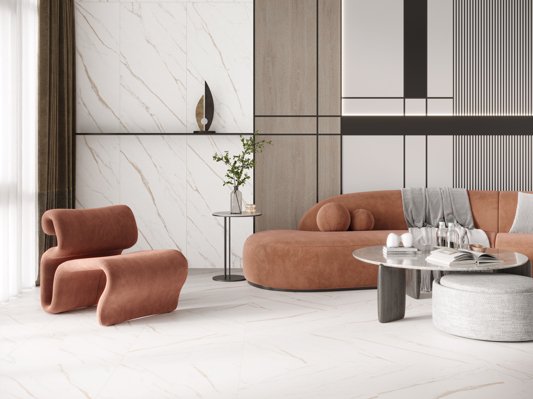 Коллекция Astro фото 4