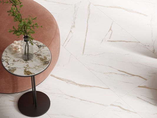 Коллекция Astro фото 5