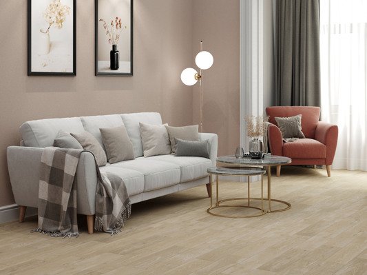 Коллекция Atacama фото 1
