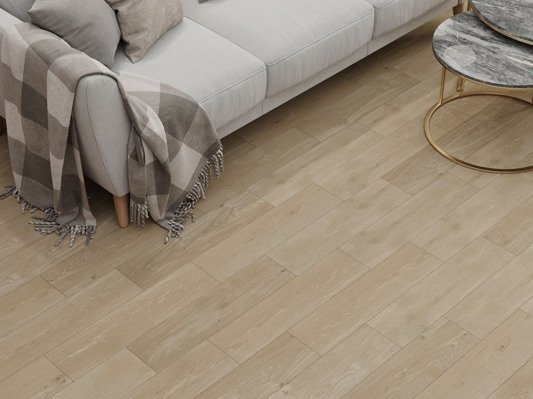 Коллекция Atacama фото 2