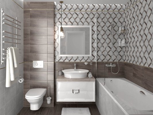 Коллекция Atlas фото 2