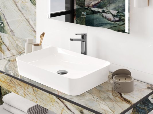 Коллекция Atmosphere Cristal фото 4