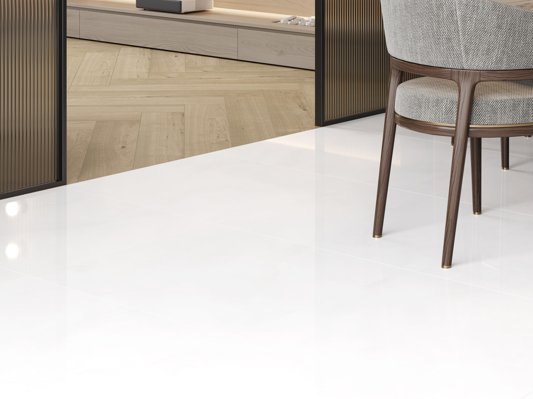 Коллекция Atmosphere Cristal фото 5