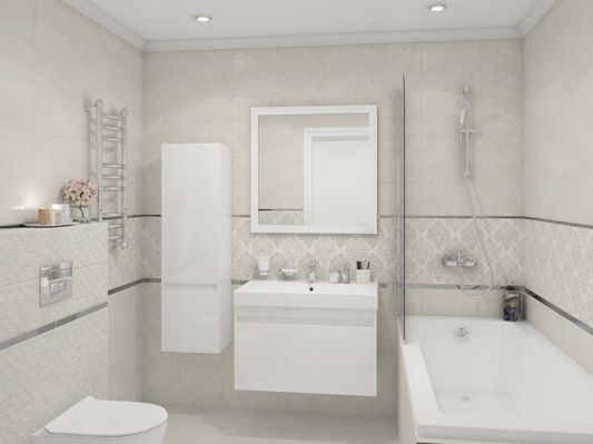 Коллекция Atria фото 1