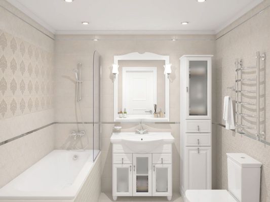 Коллекция Atria фото 2