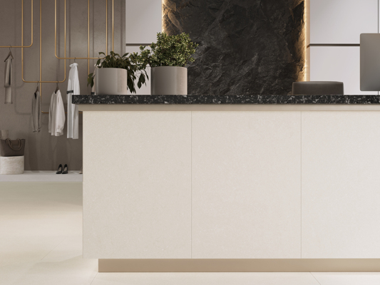 Коллекция Attol Opal фото 2