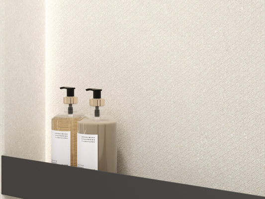 Коллекция Attol Opal фото 5