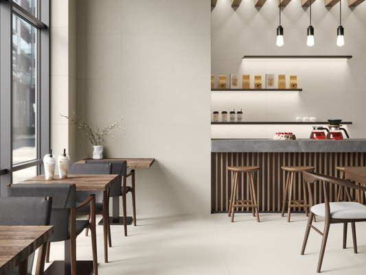 Коллекция Attol Opal фото 6