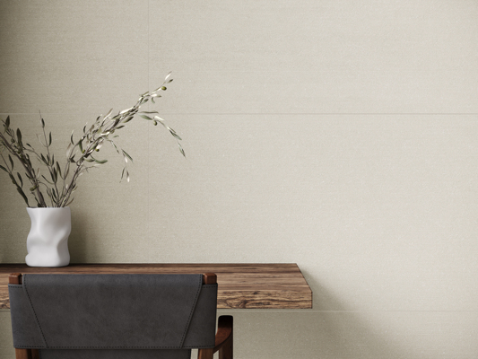 Коллекция Attol Opal фото 7