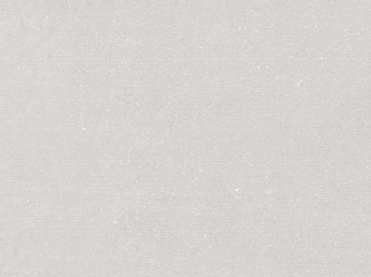 Коллекция Attol White