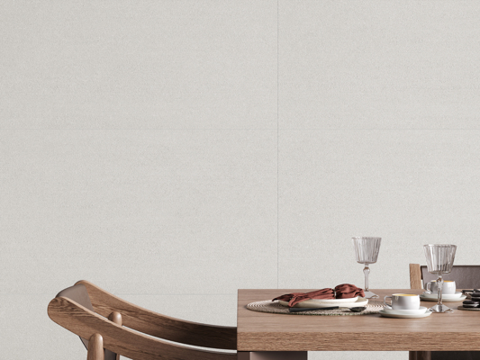 Коллекция Attol White фото 3