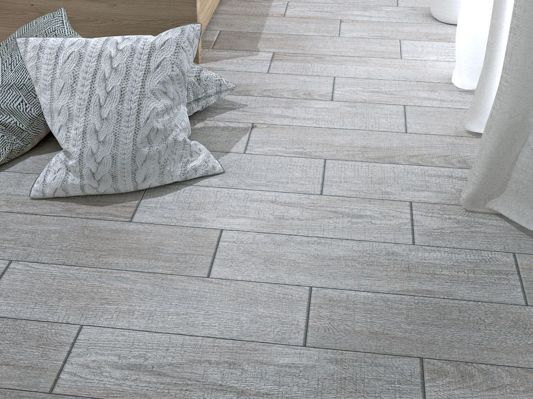 Коллекция Augusto фото 2