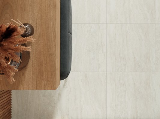 Коллекция Avalon фото 2