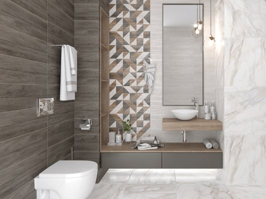 Коллекция Avenue фото 2