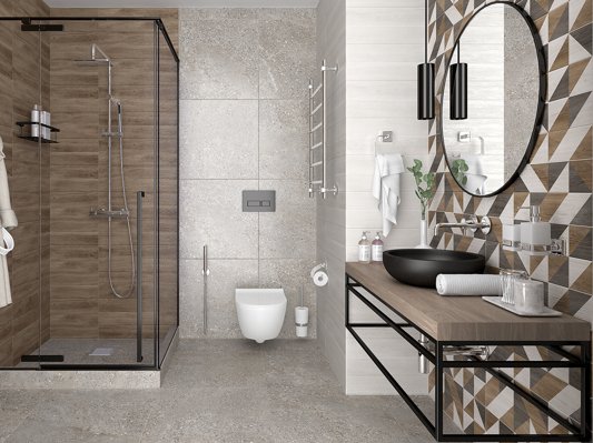 Коллекция Avenue фото 3