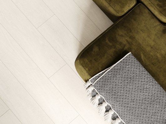 Коллекция Avis фото 2