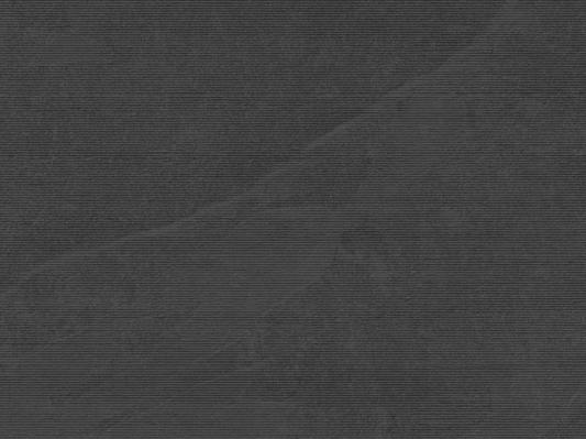 Коллекция Badrock Shadow