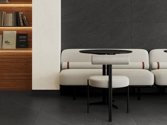 Коллекция Badrock Shadow фото 3