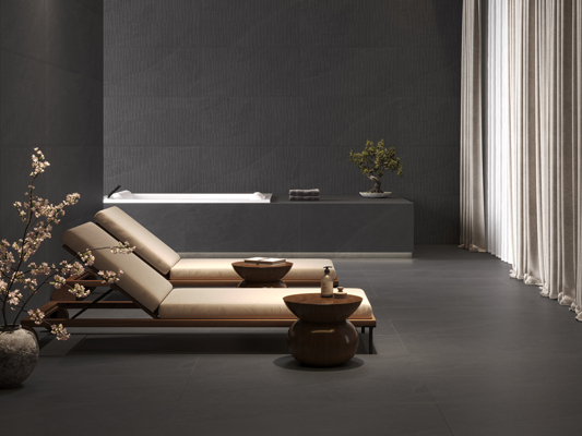 Коллекция Badrock Shadow фото 4