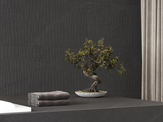 Коллекция Badrock Shadow фото 5