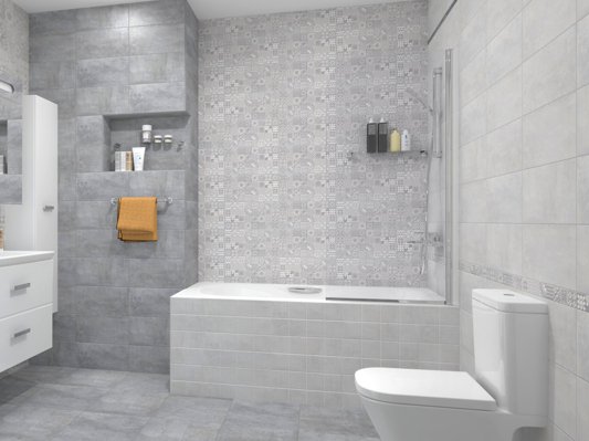 Коллекция Bastion фото 13