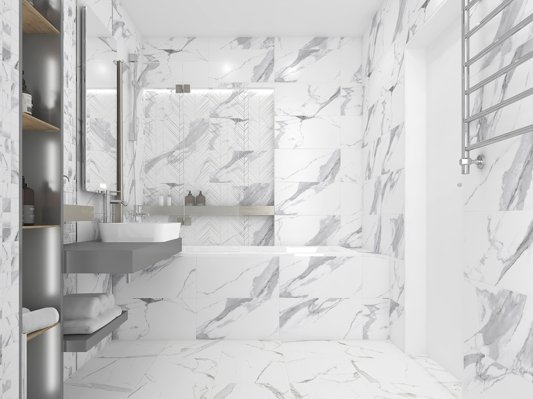 Коллекция Bering фото 2