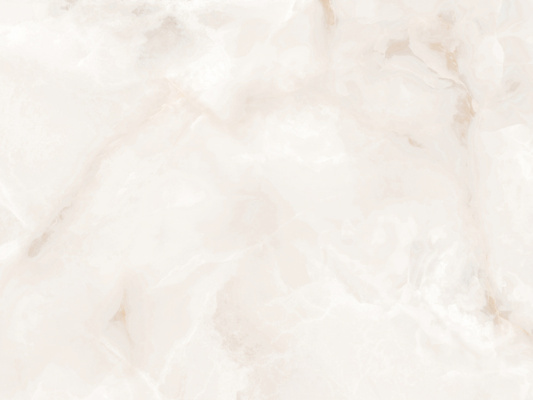 Коллекция Bernini