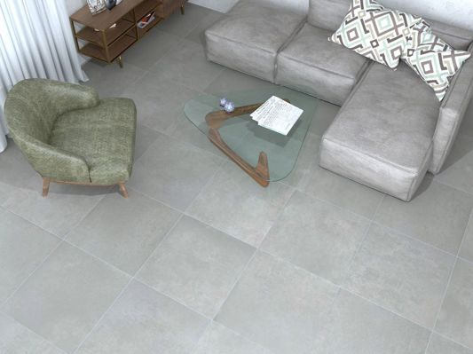 Коллекция Betonhome фото 1