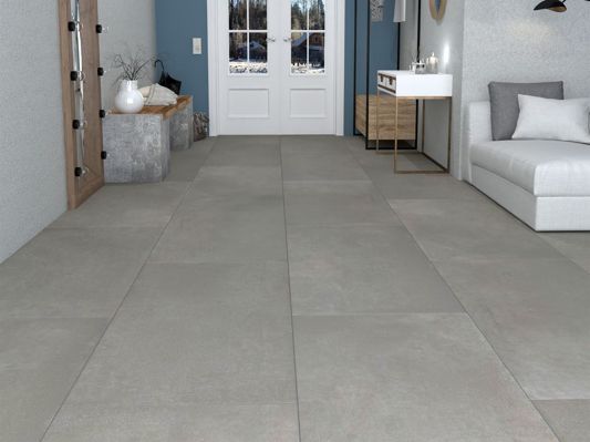 Коллекция Betonhome фото 2