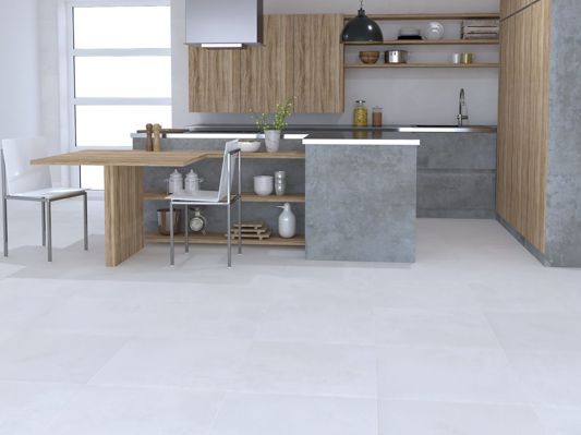 Коллекция Betonhome фото 3