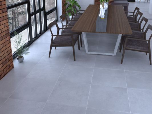 Коллекция Betonhome фото 4