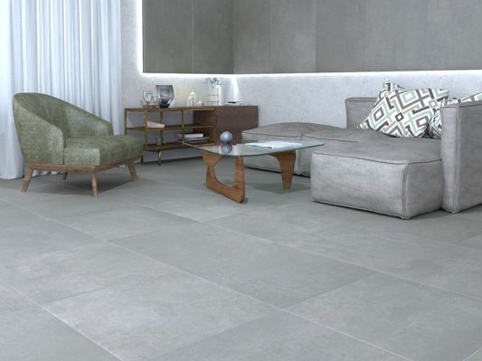 Коллекция Betonhome фото 5