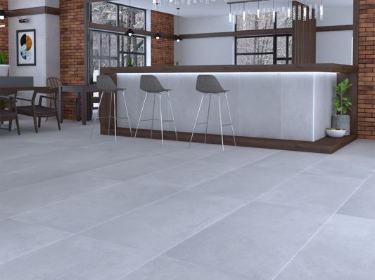 Коллекция Betonhome фото 6