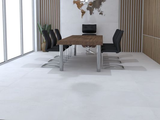 Коллекция Betonhome фото 7