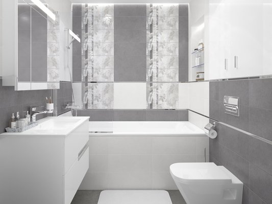 Коллекция Betonhome фото 8